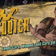 Illustration for article titled The Newi Tales From The Borderlands/i Episode Has A Major Shocker